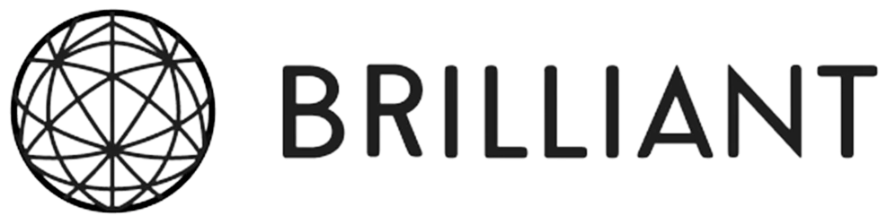 brilliant-removebg