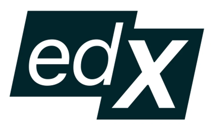 edx