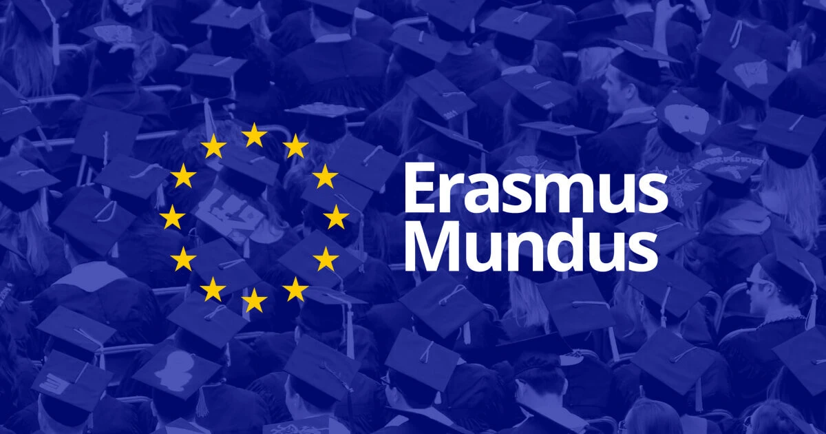 erasmus mundus 2