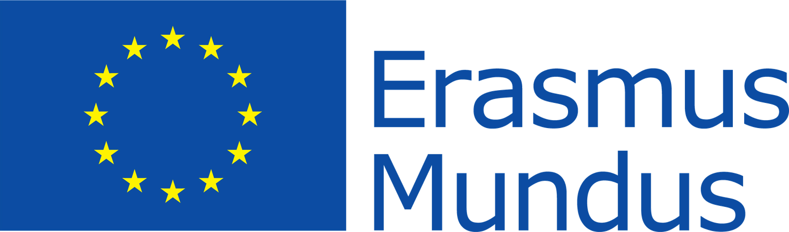 erasmus_mundus_EU-1
