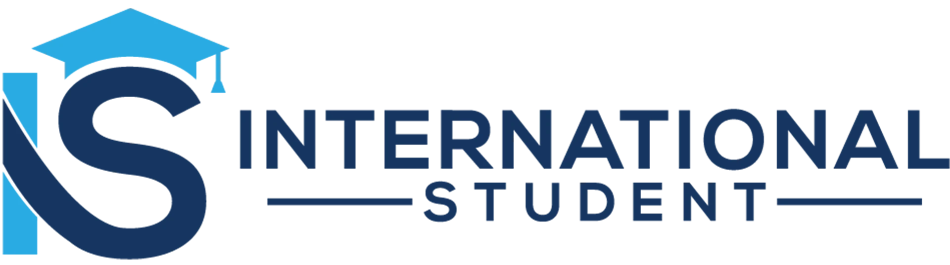 international student