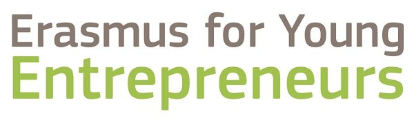 Erasmus-for-young-entrepreneurs-logo-PPNT