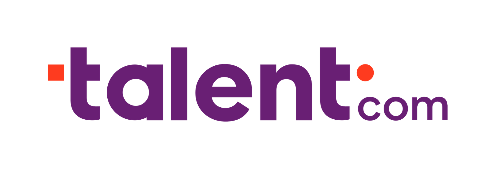 Talent.com_logo