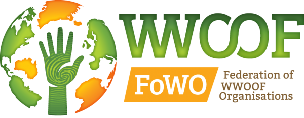 FoWo_logo3-600x234