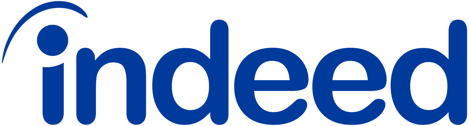 Indeed_logo.svg