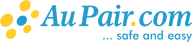 aupair-com-logo